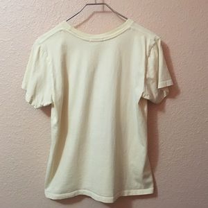 Urban Outfitters Tops - Urban Outfitters Graphic Tee Urban Outfitters Tops - Urban Outfitters Graphic Tee